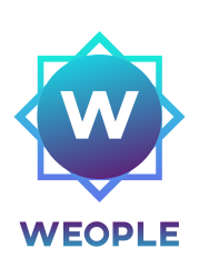 Weople